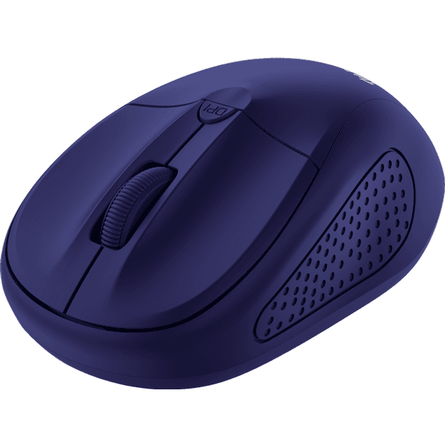 Trust Primo mouse