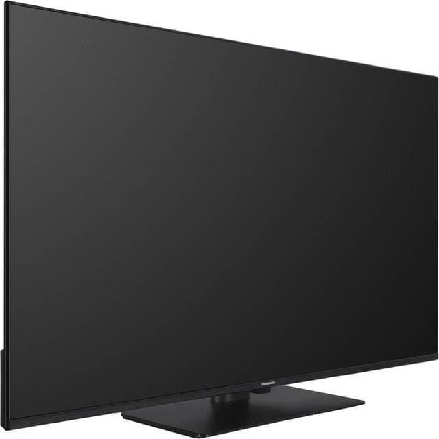 Panasonic 55" MX600
