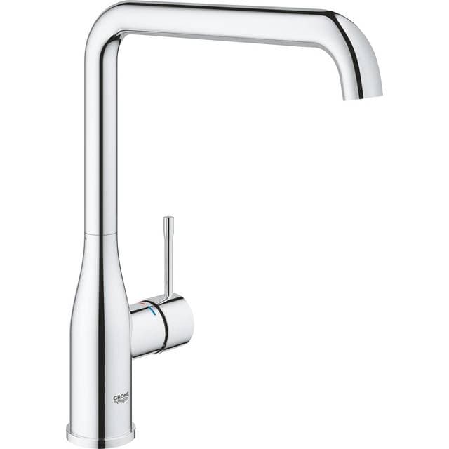 Grohe Essence(30505000) Krom