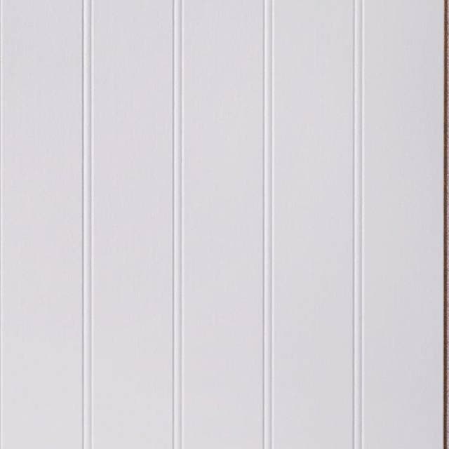 Huntonit 4401265A 11x620x2390mm