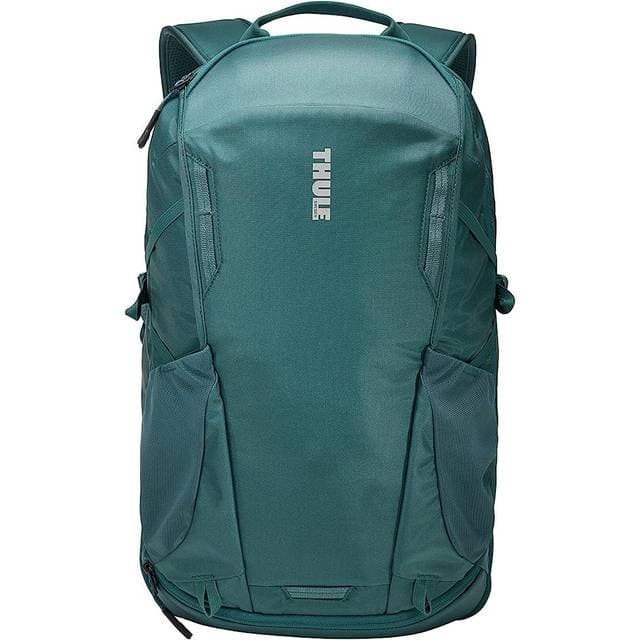 Thule Enroute Backpack 30L - Mallard Green