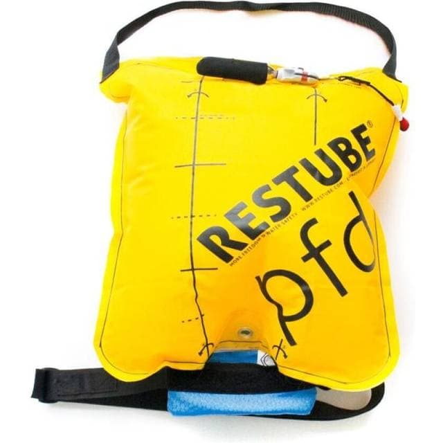 Restube Restube pfd 75n blå