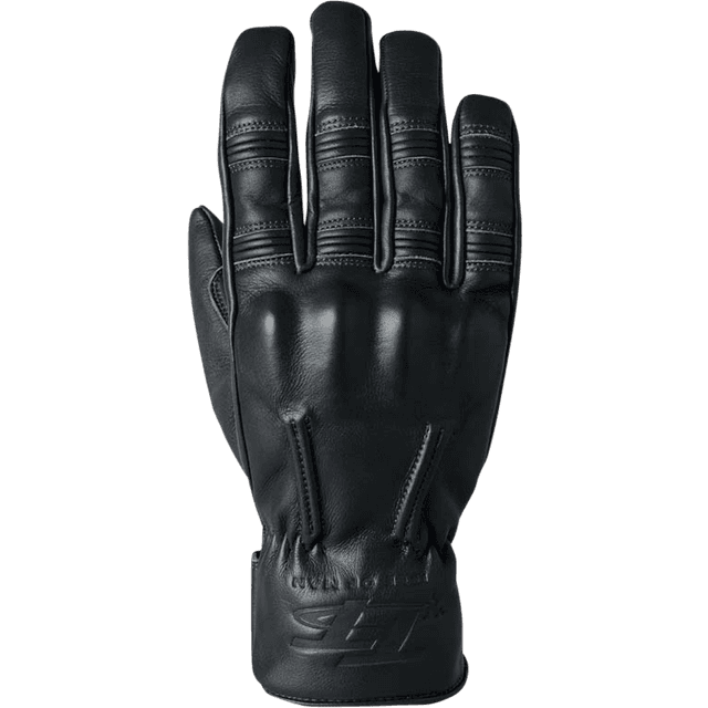 Rst MC-Handsker Hillberry 2