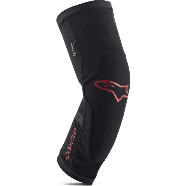 Alpinestars Men's Paragon Plus Knee