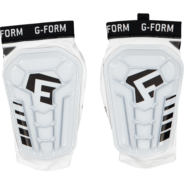 G-Form Pro-S Vento - White