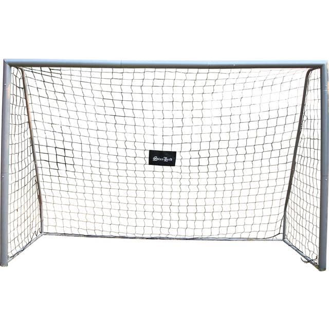 Stanlord Pro Fodboldmål 550x220