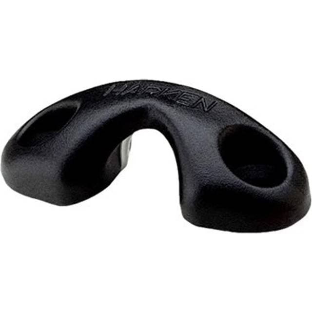 Harken Color-bøjle Standard