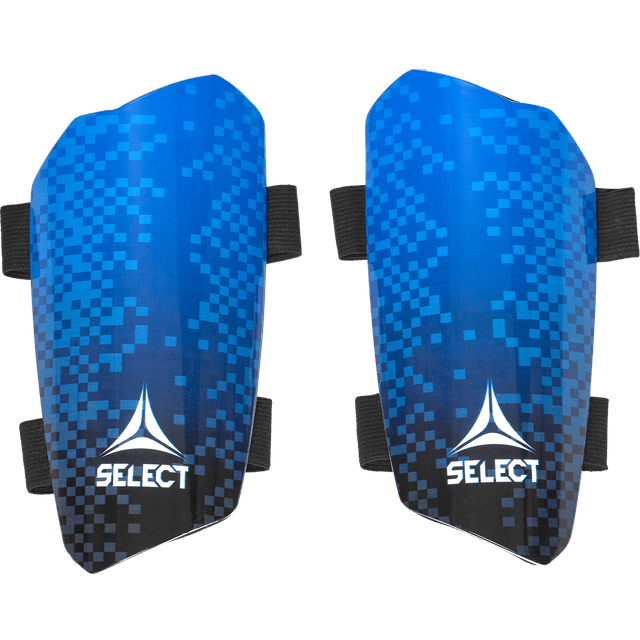 Select Standard Benskinner V23