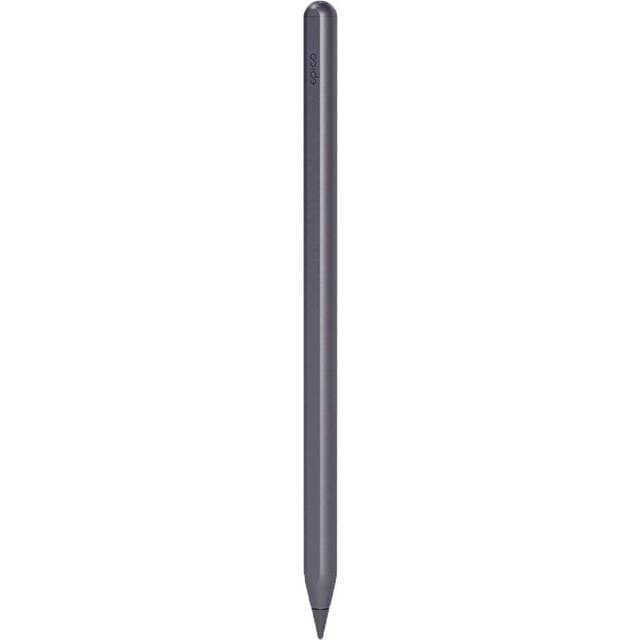 Epico Epico Stylus Pen Space Grey