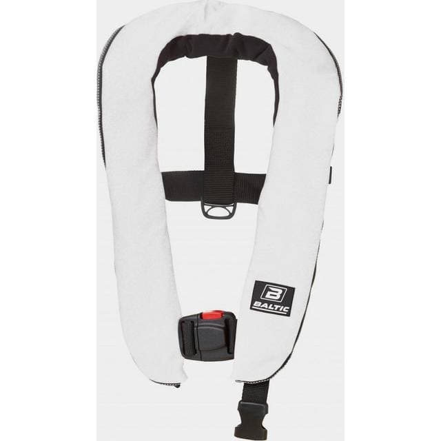 Baltic Winner 150N Hvid 1558