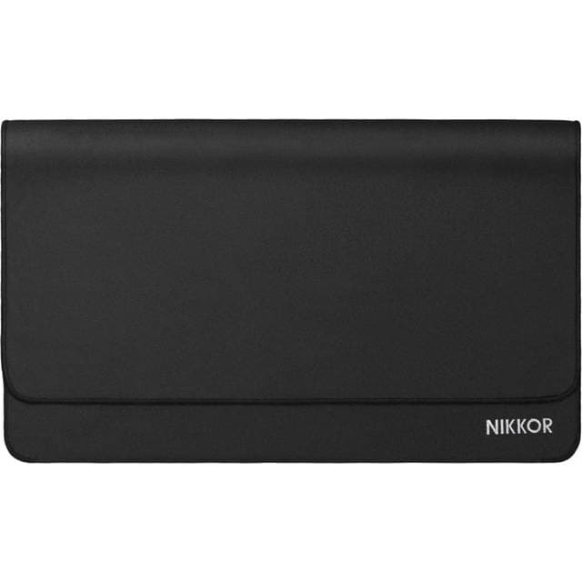 Nikon Lens Case CL-C6
