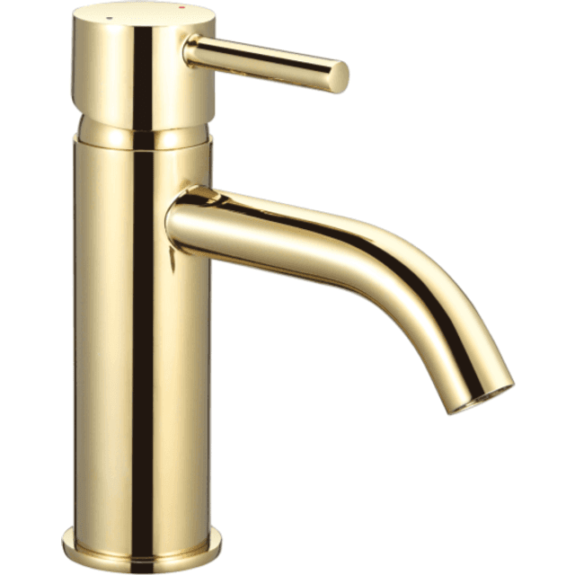 Bluerain Amanu(75035)