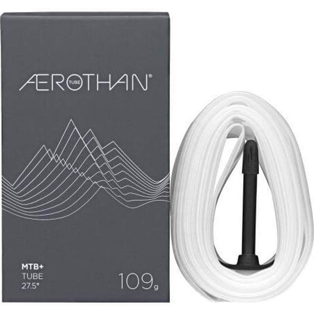 Schwalbe Aerothan MTB+ Rør 40 mm