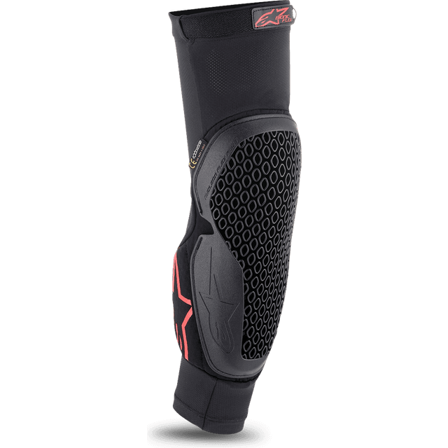Alpinestars Bionic Flex Elbow Pads