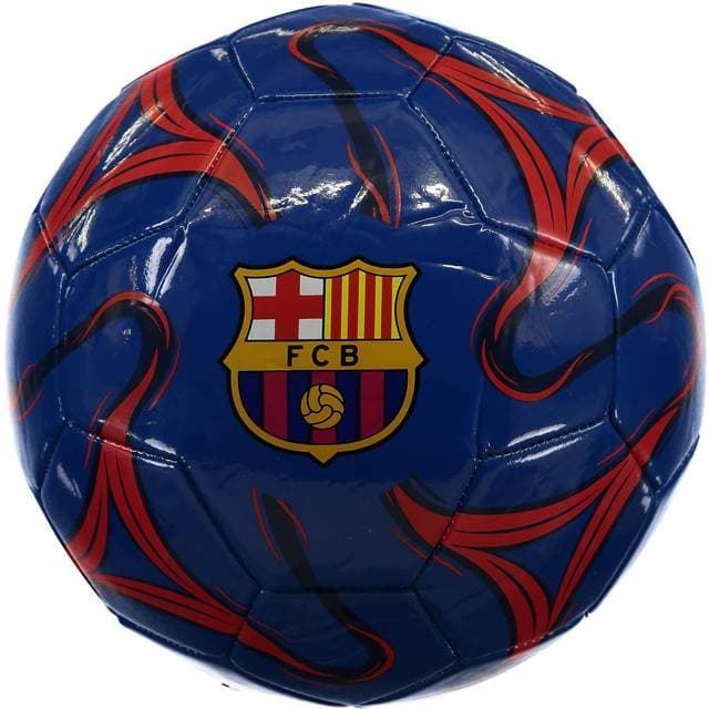Hy-Pro FC Barcelona Fodbold