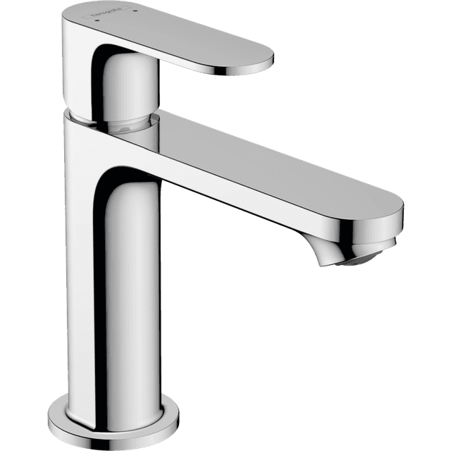 Hansgrohe Rebris S (72517000) Krom