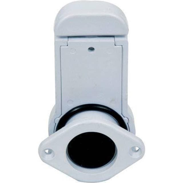 AquaQuick Aquaquick Lænseprop ny model