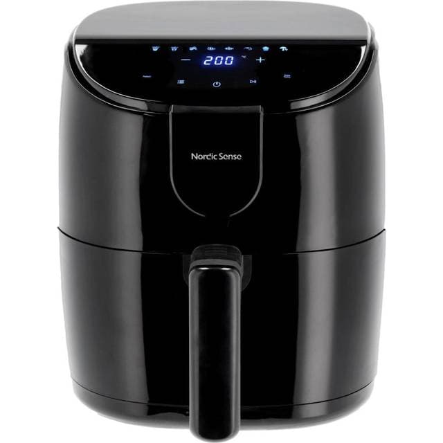 Nordic Sense AF4002-DI