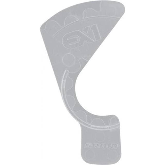 Sram EX1 Chaingap Adjustment Gauge