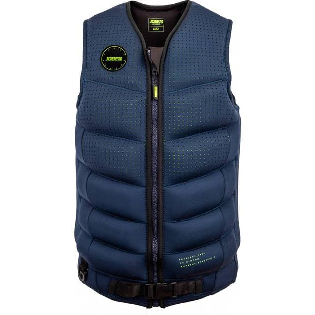 JoBe Mens Fragment Life Vest