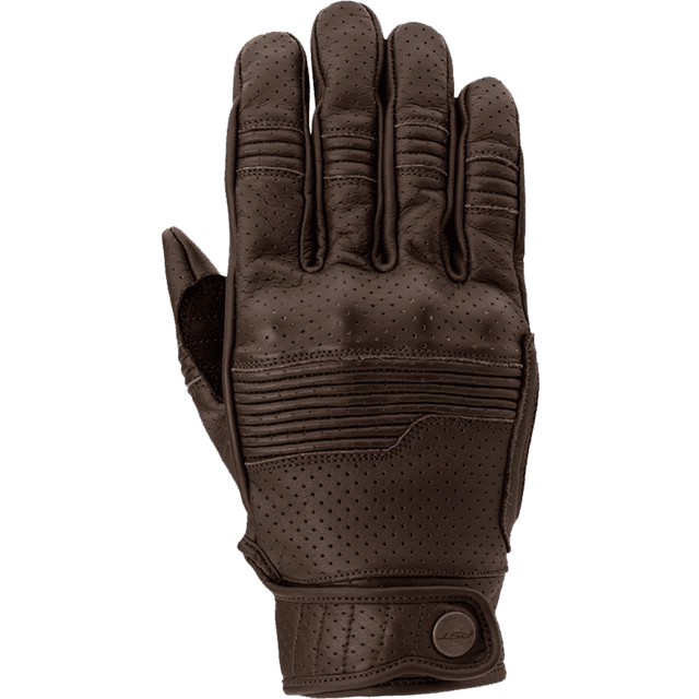 Rst MC-Handsker Roadster, Brun