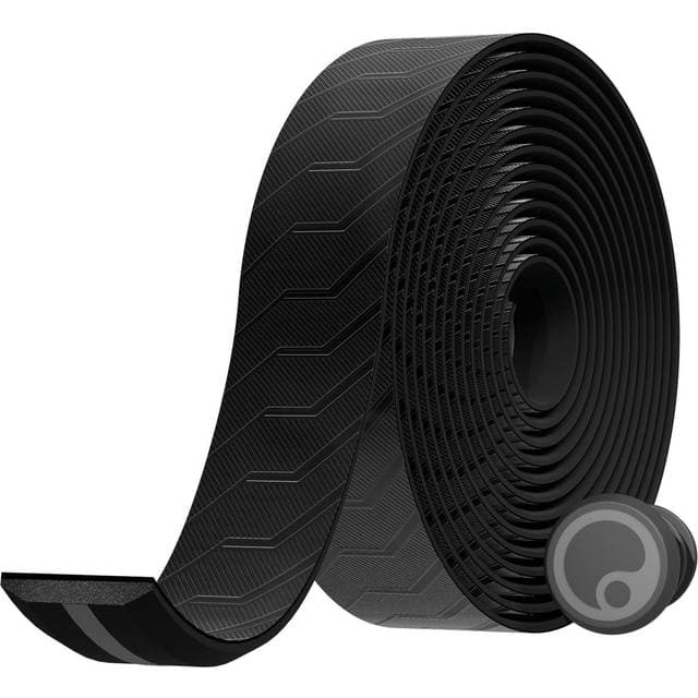 ERGON BT Lenkerband Gravel