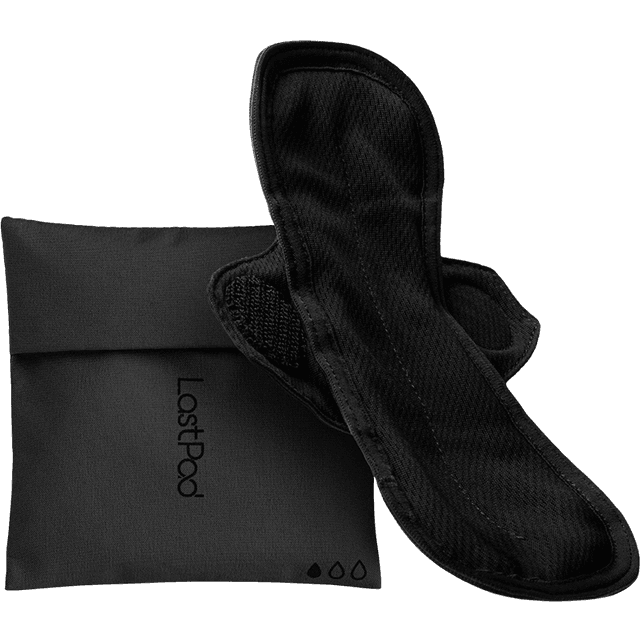 LastObject LastPad Small stk