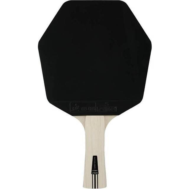 STIGA Sports Bat Cybershape Hobby