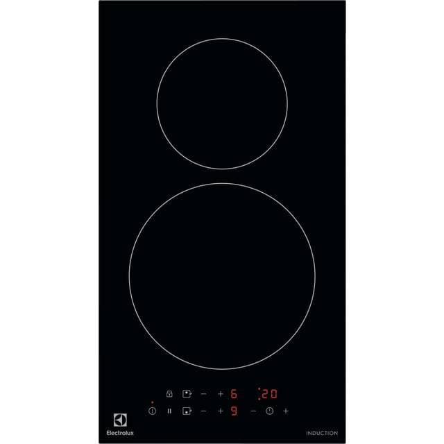 Electrolux Domino LIT30230C