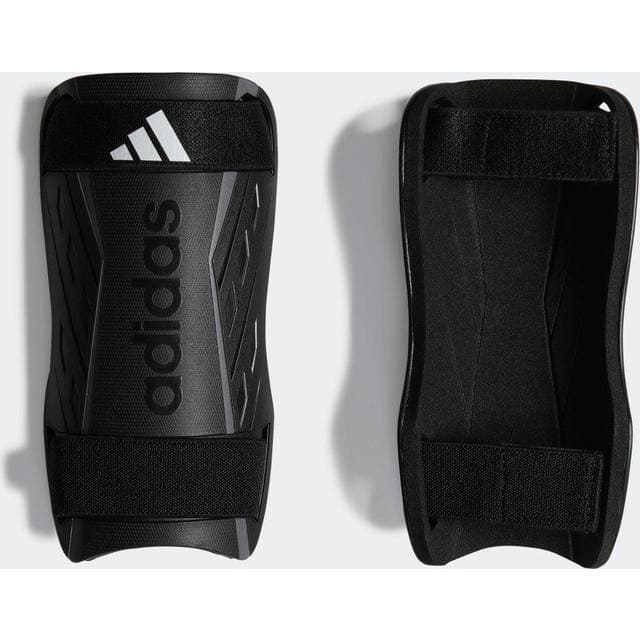 adidas Schoner TIRO SG TRN