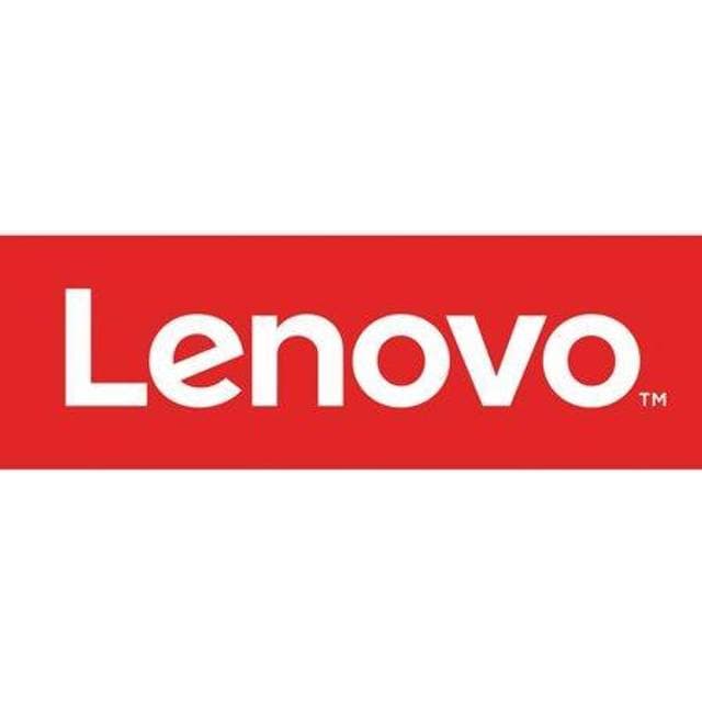 Lenovo 540 sand Wireless