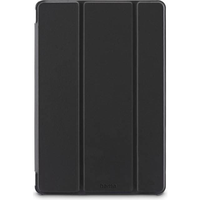 Hama Lenovo Tab M10 3 Gen 25.6 cm