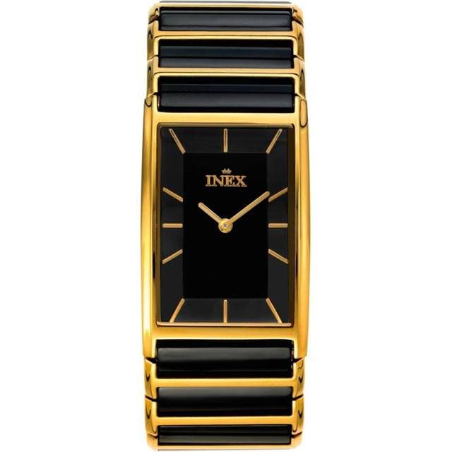 INEX Ceramic (A64154D5I)