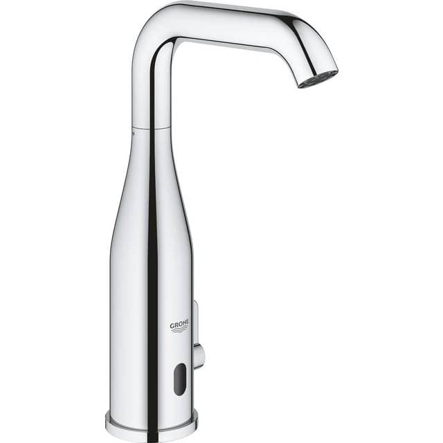 Grohe Essence E (36445000) Krom