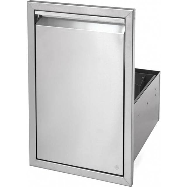 Omberg Folkunga OMB-K00160