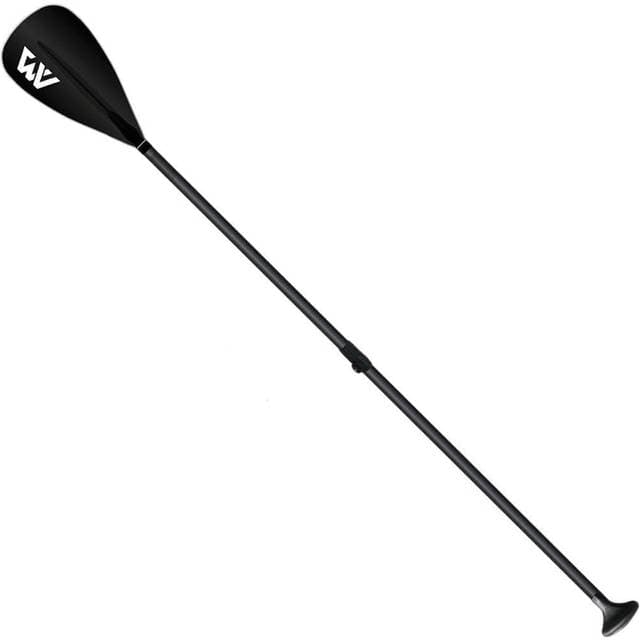 Aqua Marina Delbar Kano Paddle 117-141cm