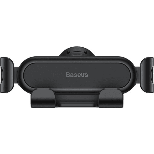 Baseus Gravity Air Vent Car Phone Holder