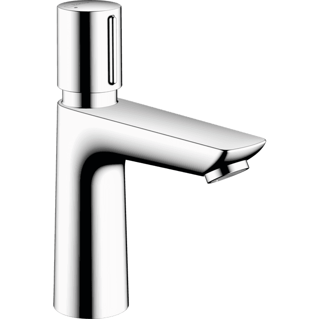 Hansgrohe Talis E(71718000) Krom