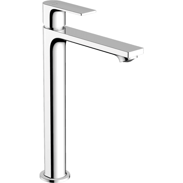 Hansgrohe Rebris E(72583000) Krom