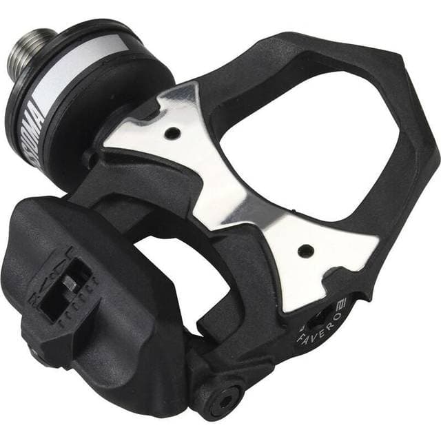 Favero Assioma Opgraderings KIT UNO