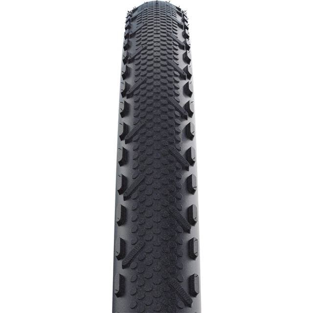 Schwalbe BTB X-One RS Evo V-Guard
