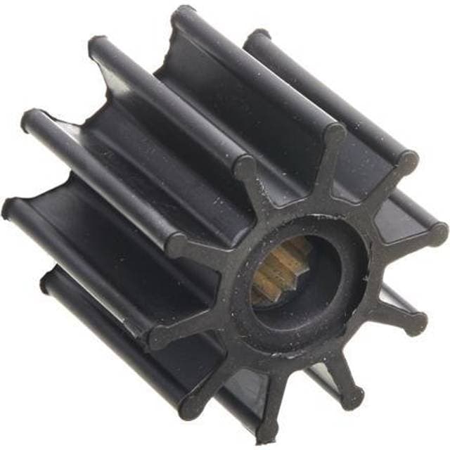 Seatec Impeller 500133 G