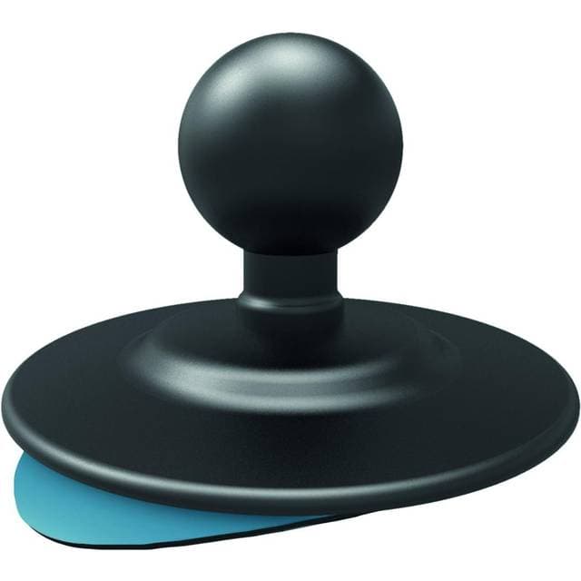 Base Base selvklæbende str. "b" rap-b-278u