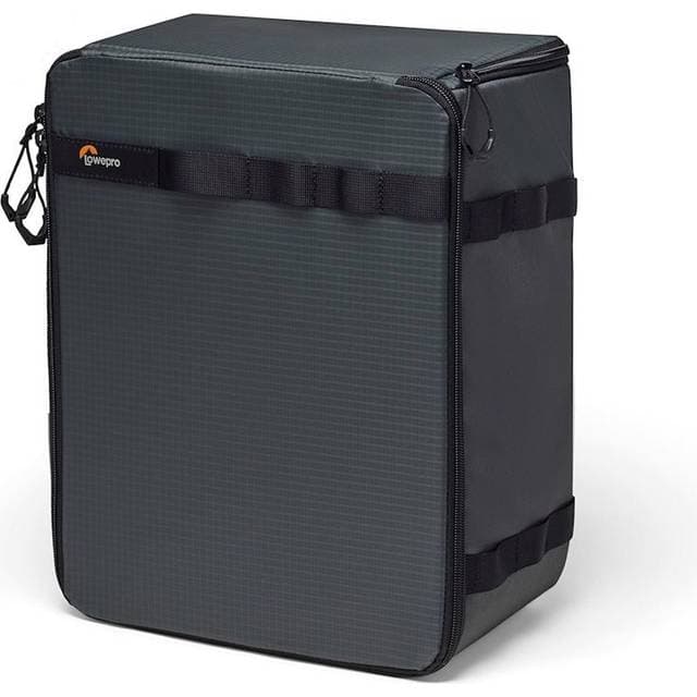Lowepro Gearup Pro Camera Box XXL II