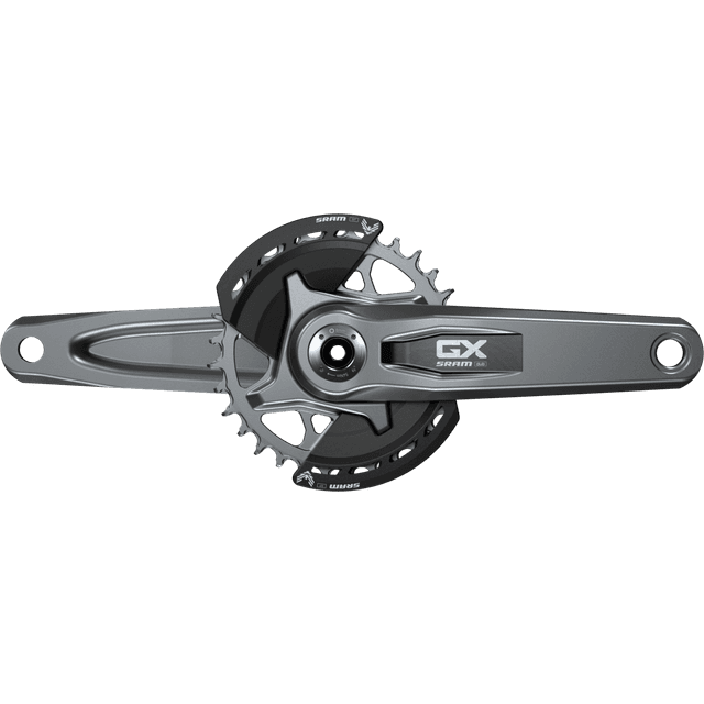 Sram GX T-Type 32T DUB 175mm