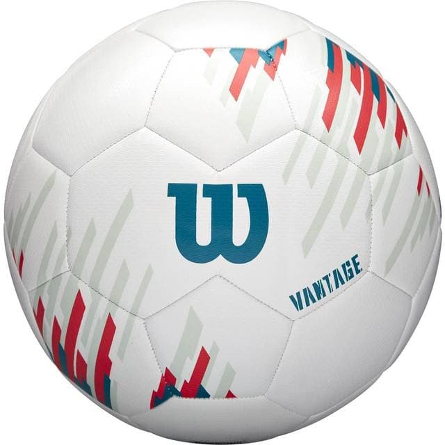 Wilson NCAA Vantage SB Fodbold WS3004001XB 5