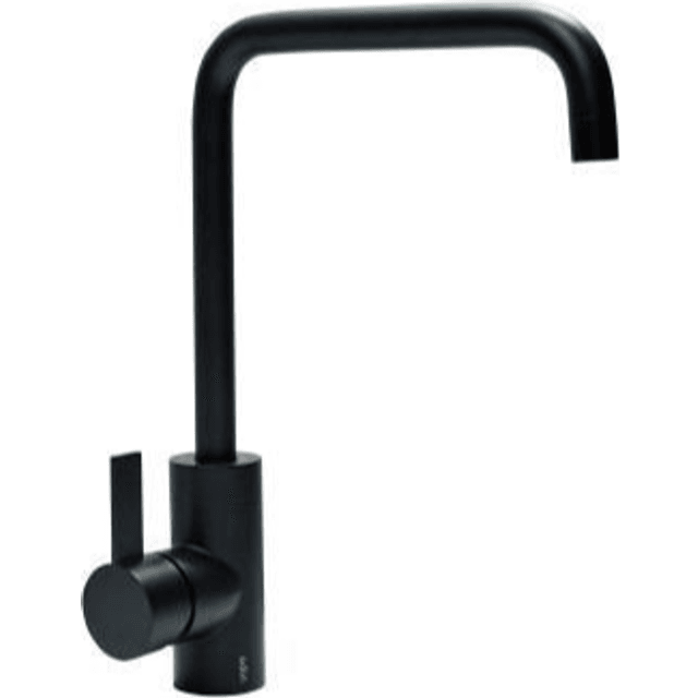 Cassøe Noba CK01(CK01MS)