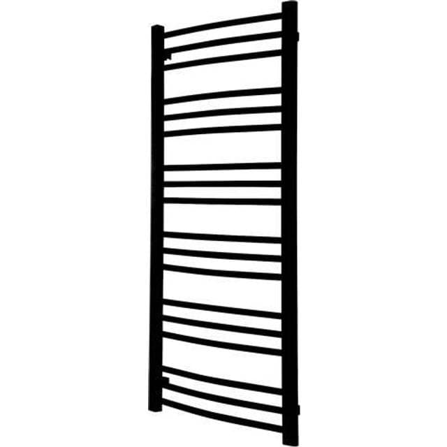 TVS Nemo (M18-600) 610x1195mm