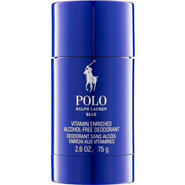 Polo Ralph Lauren Blue Deo Stick 75g