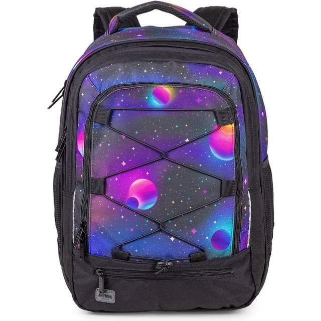 JEVA Survivor - Jupiter